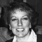 Patricia A. Davis