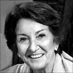 Patricia A. Delaney
