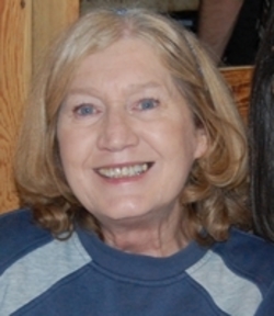 Patricia_Dell'Anno
