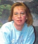 Patricia A. DePina