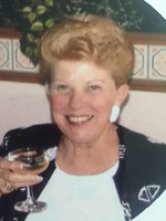 Patricia A. Devane