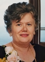 Patricia A. DiPerno