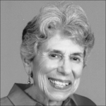 Patricia A. (D'Italia) Pedulla (1933 - 2026)