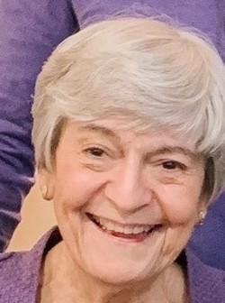 Patricia_Donnelly