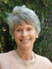 Patricia A. Donovan (1954 - 2015)