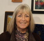 Patricia A. Duval