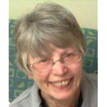 Patricia A. Fauvel