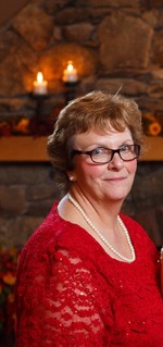 Patricia A. Foisy