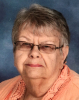 Patricia A. Fontaine (1938 - 2016)