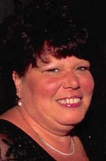 Patricia A. Fucci