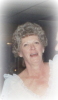 Patricia A. Fugler (1935 - 2015)