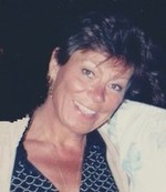 Patricia A. Galletta (1953 - 2023)