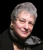 Patricia A. Gazillo