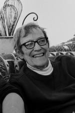 Patricia A. (Gerke) Boatright