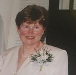 Patricia A. Glidden