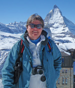 Patricia A. (Gorman) Kuralowicz (1955 - 2022)