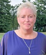 Patricia A. (Greaney) Thompson