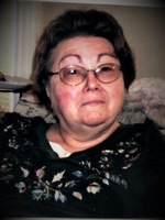 Patricia A. Gregoire