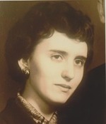 Patricia A. Hammerle