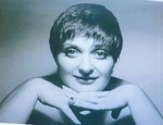 Patricia A. Haynes (1956 - 2023)