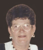 Patricia A. Hish (1936 - 2015)
