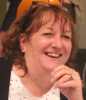 Patricia A. Hrobak (1959 - 2015)