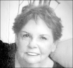 Patricia A. (Hughes) Cedrone