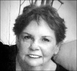Patricia A. (Hughes)_Cedrone