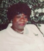 Patricia A. Hughes (1950 - 2017)