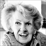 Patricia A. Judge