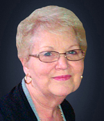 Patricia A. Kearns
