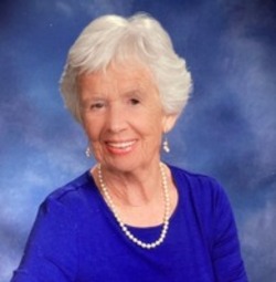 Patricia_Keller