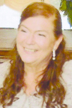 Patricia A._Kergel