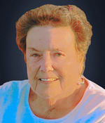 Patricia A. Krawiec