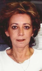 Patricia A. Kreidler (1951 - 2022)