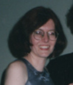 Patricia A. Labroad