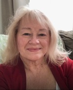 Patricia A. Landry