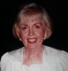 Patricia A. LaRue (1928 - 2016)