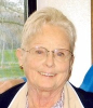 Patricia A. Letrich