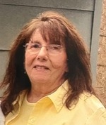 Patricia A. Lindsey (1947 - 2023)