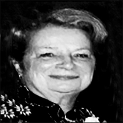 Patricia_Lingley