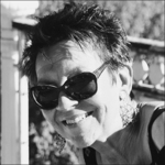 Patricia A. Mattox (1949 - 2021)