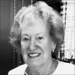Patricia A. McCarthy