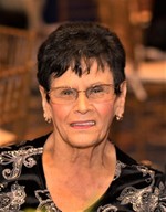 Patricia A. McCartin
