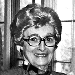 Patricia A. (McCool)_Stokowski