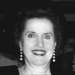 Patricia A. (McNamara) Maibach