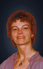 Patricia A. Micks (1948 - 2024)