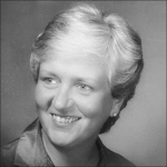 Patricia A. Moran