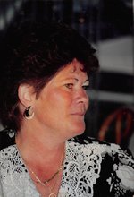 Patricia A. Moran