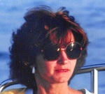 Patricia A. Morey